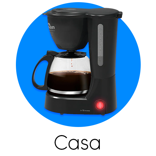 4 casa