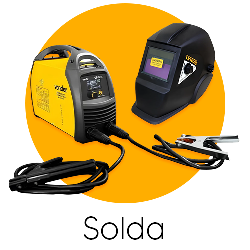 9 solda