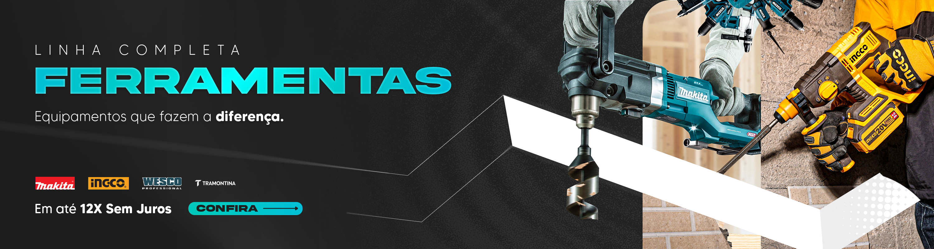 banner linha de ferramentas site desktop 2